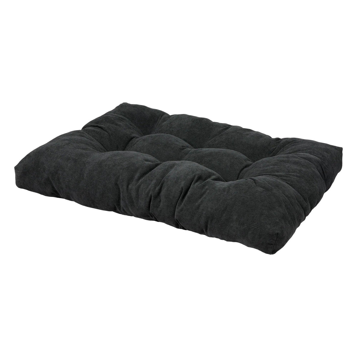 Pet Calming Cushion Dog Bed