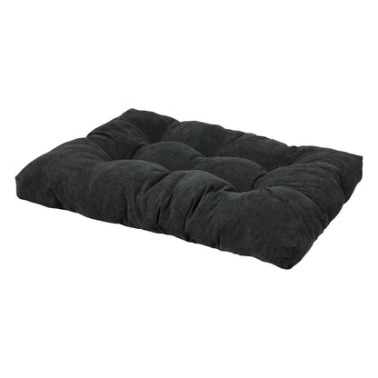 Pet Calming Cushion Dog Bed