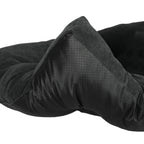 Pet Calming Cushion Dog Bed