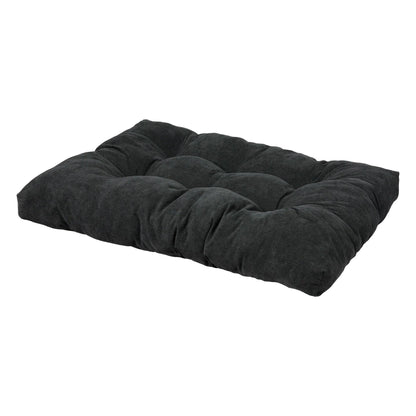 Cat Cushion - Soft & Soothing Cat Bed