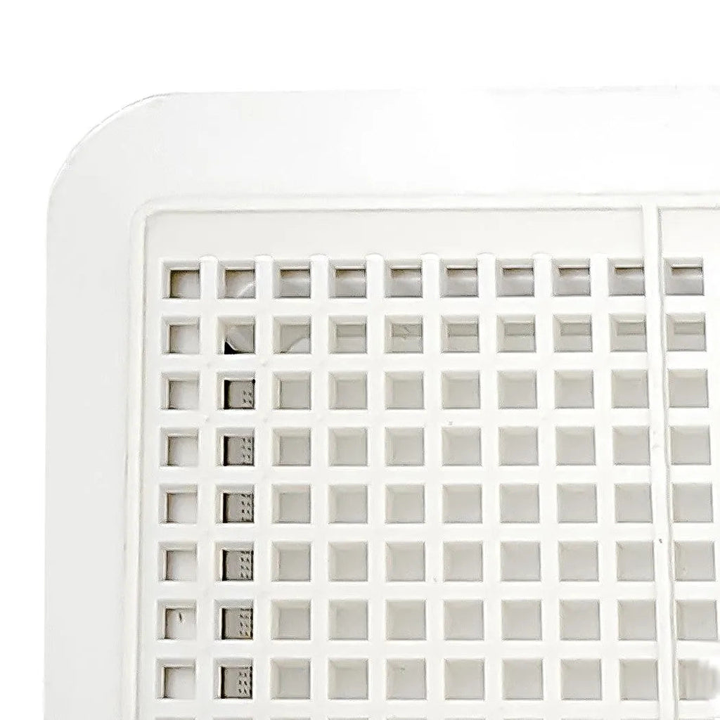 Pet Dryer Box Automatic Grooming for Cats & Dogs