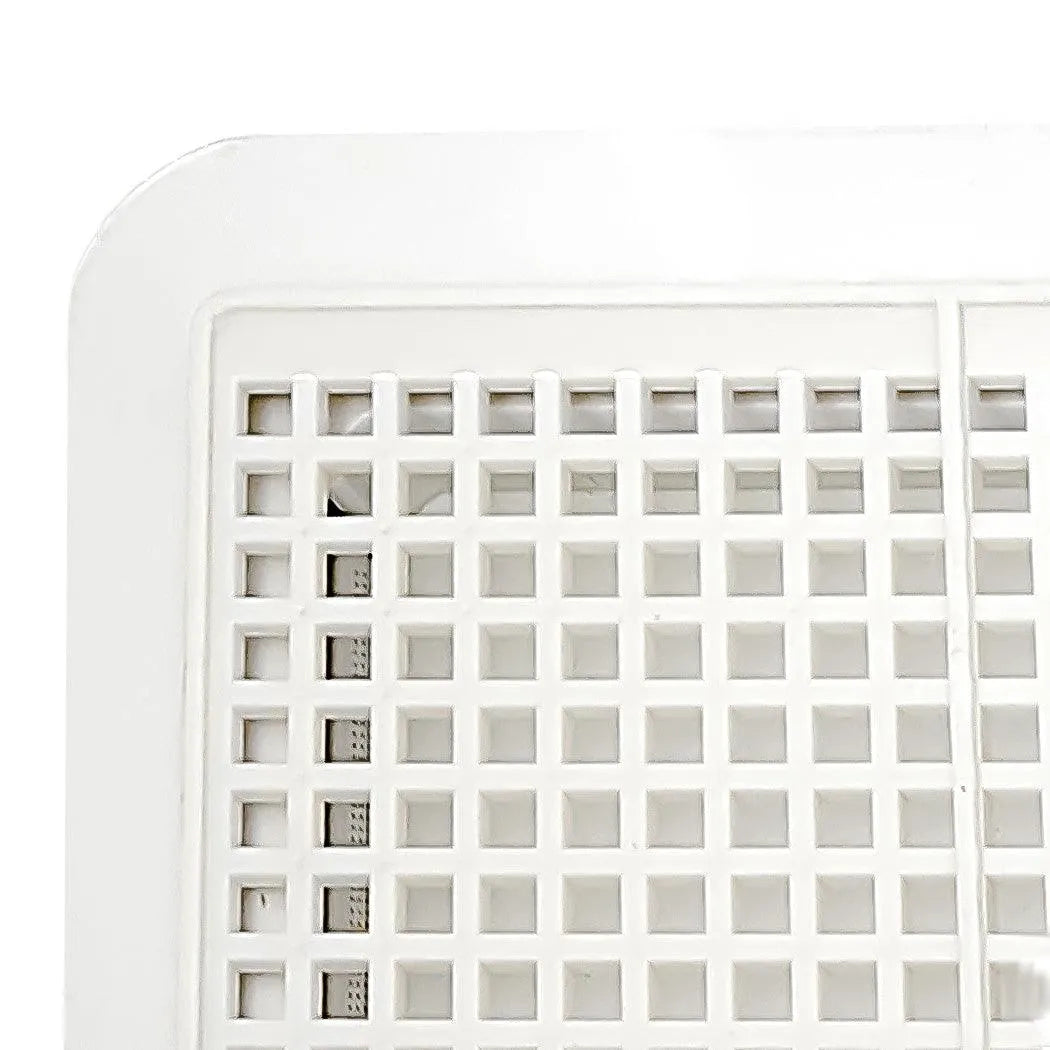 Pet Dryer Box Automatic Grooming for Cats & Dogs