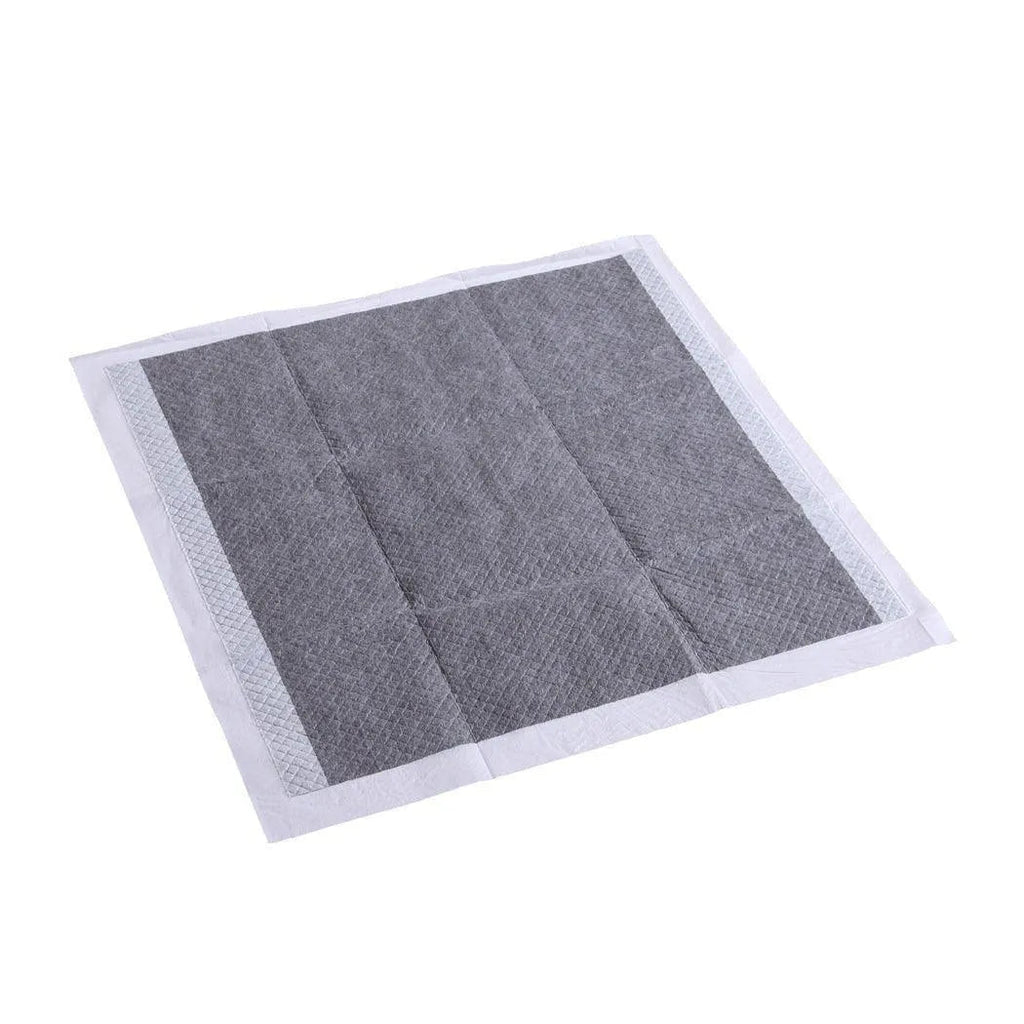 Pet Toilet Training Pads Ultra Absorbent