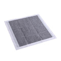 Pet Toilet Training Pads Ultra Absorbent