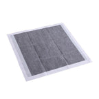 Pet Toilet Training Pads Ultra Absorbent