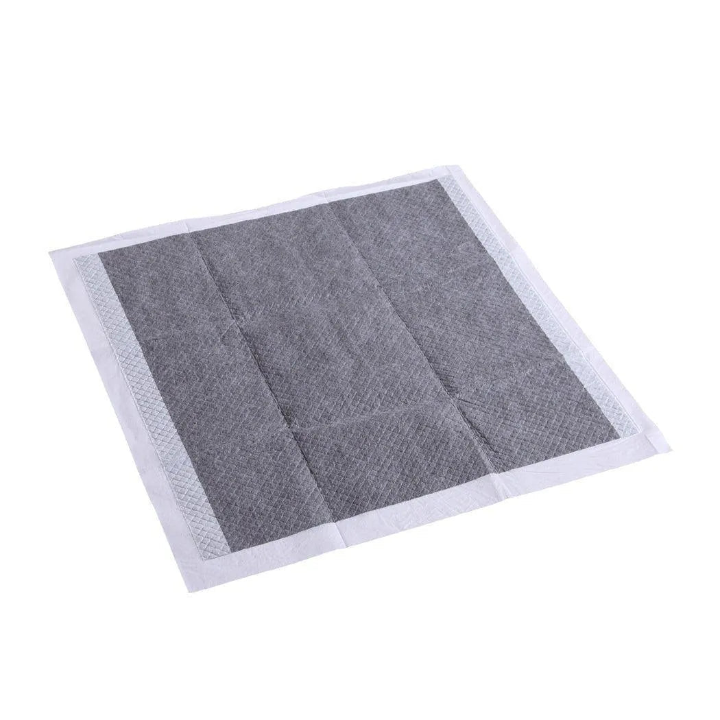 Pet Toilet Training Pads Ultra Absorbent