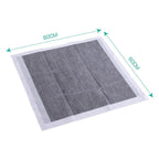 Pet Toilet Training Pads Ultra Absorbent