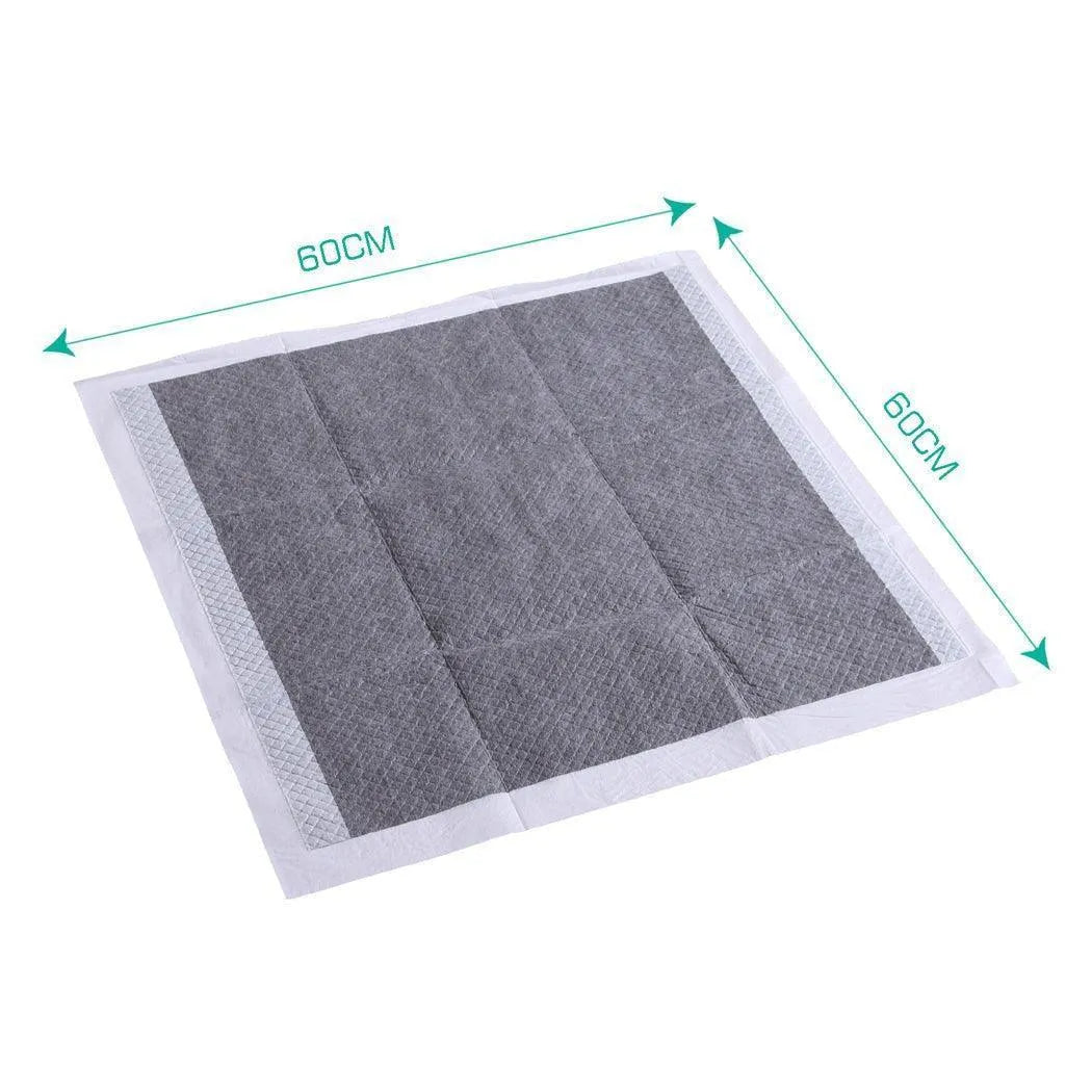 Pet Toilet Training Pads Ultra Absorbent