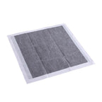 Pet Toilet Training Pads Ultra Absorbent
