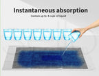Pet Toilet Training Pads Ultra Absorbent