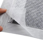 Pet Toilet Training Pads Ultra Absorbent