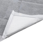 Pet Toilet Training Pads Ultra Absorbent