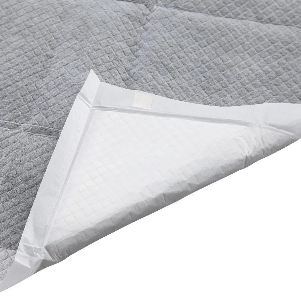 Pet Toilet Training Pads Ultra Absorbent