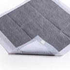 Pet Toilet Training Pads Ultra Absorbent
