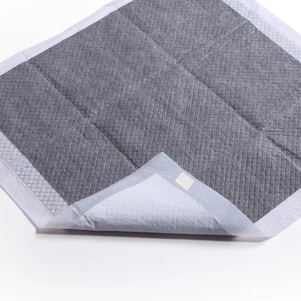 Pet Toilet Training Pads Ultra Absorbent