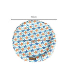 Premium Pet Cooling Bed