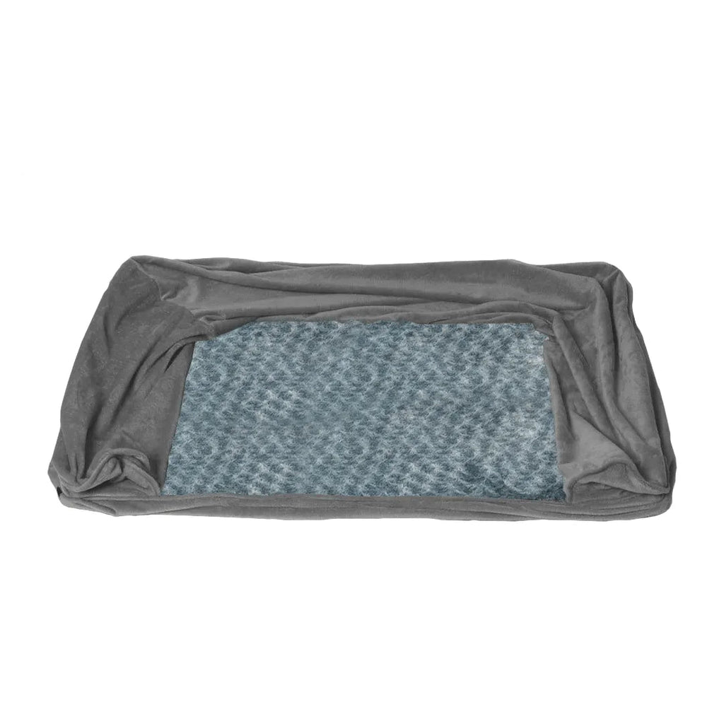 Pet Sofa Bed