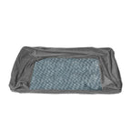 Pet Sofa Bed