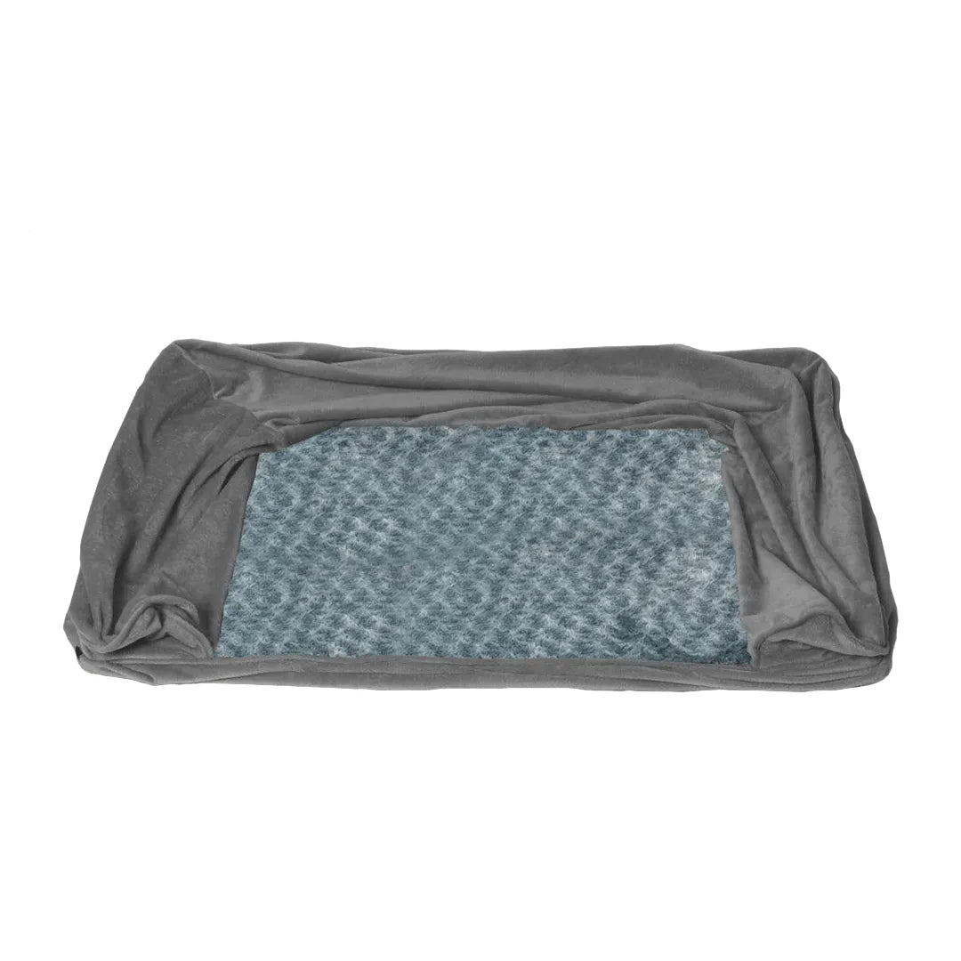 Pet Sofa Bed
