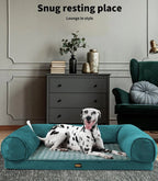 Pet Sofa Bed