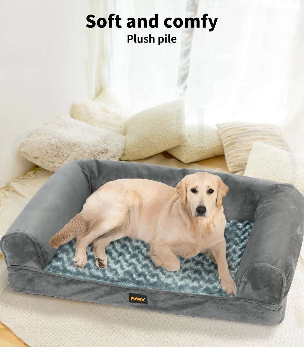Pet Sofa Bed