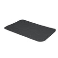 Reusable Dog Pee Pad - Washable Pad