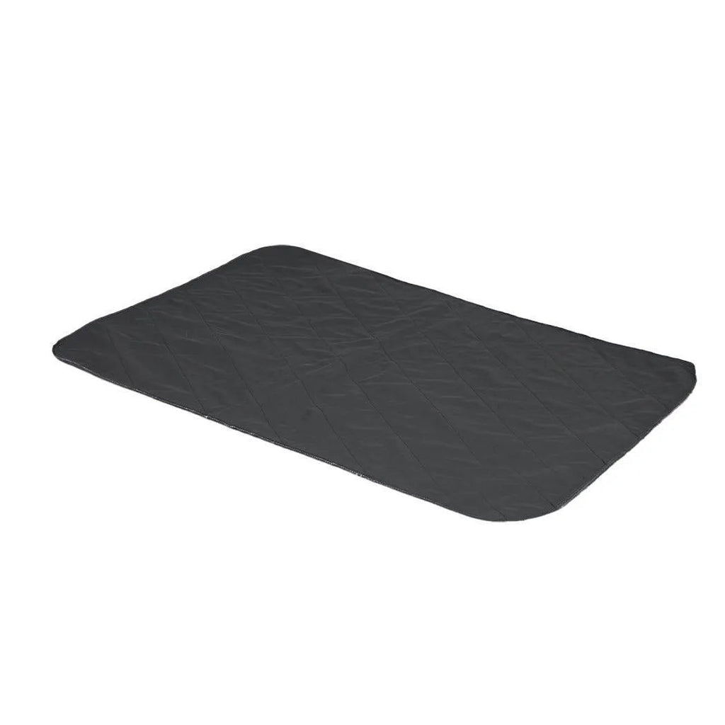 Reusable Dog Pee Pad - Washable Pad