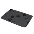 Reusable Puppy Pads - Washable & Super Absorbent