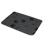 Reusable Puppy Pads - Washable & Super Absorbent
