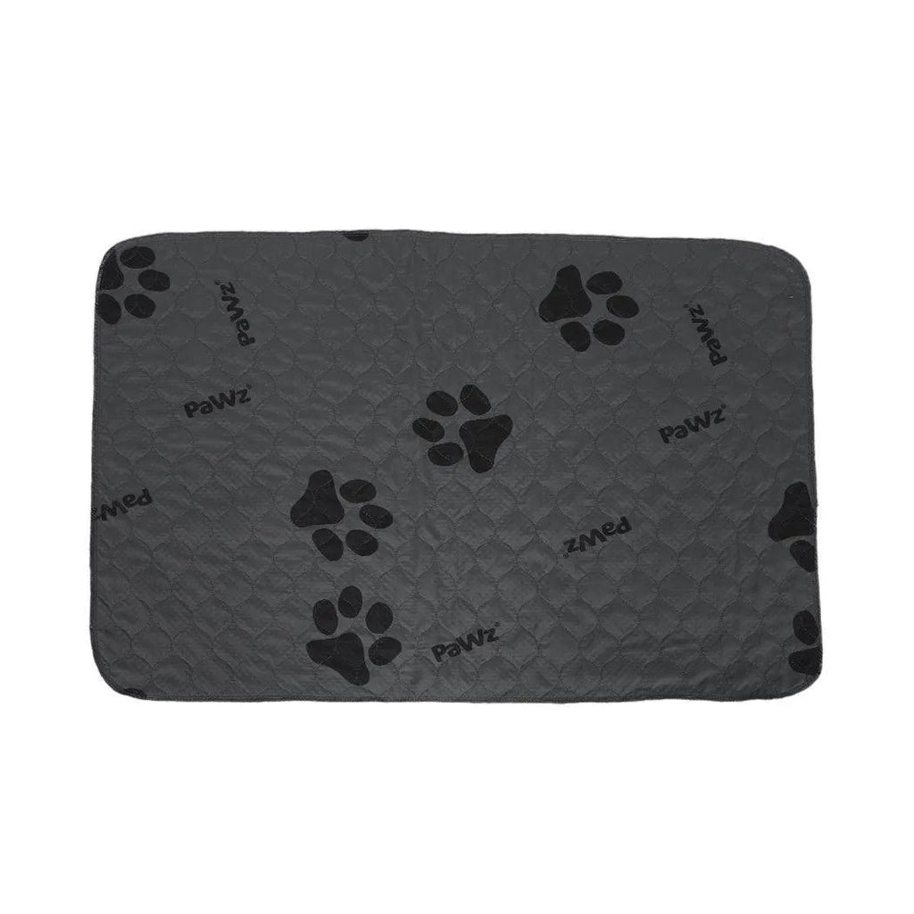 Reusable Puppy Pads - Washable & Super Absorbent