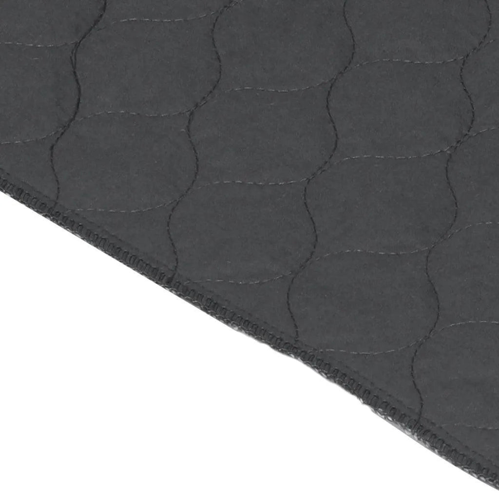 Reusable Puppy Pads - Washable & Super Absorbent