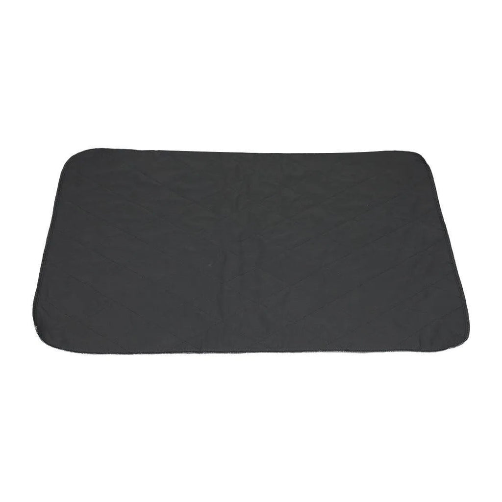 Reusable Dog Pee Pad - Washable Pad