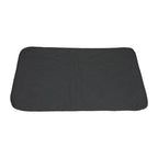Reusable Dog Pee Pad - Washable Pad
