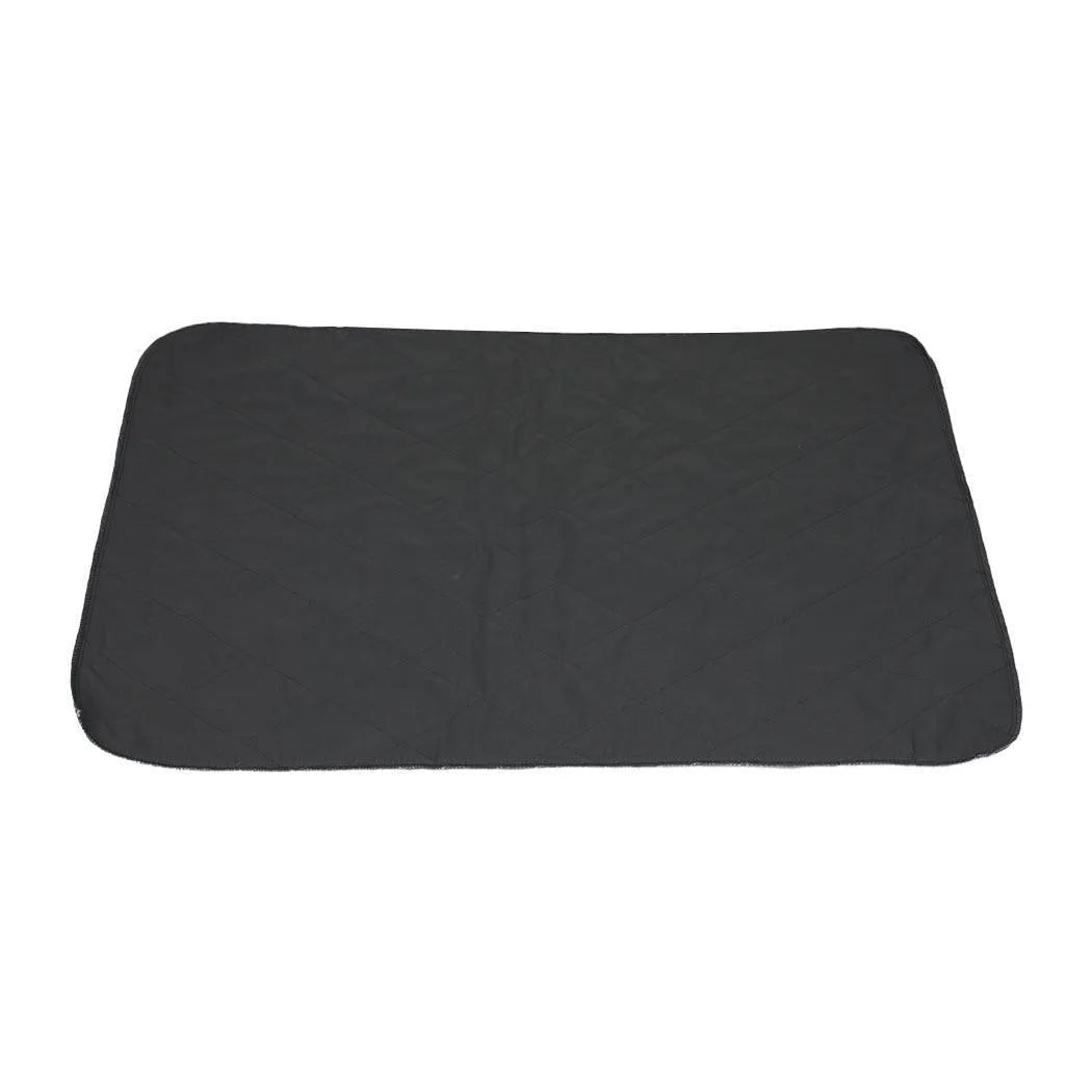 Reusable Dog Pee Pad - Washable Pad