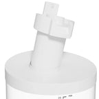 Automatic Pet Water Fountain for Dog & Cat -2.2L
