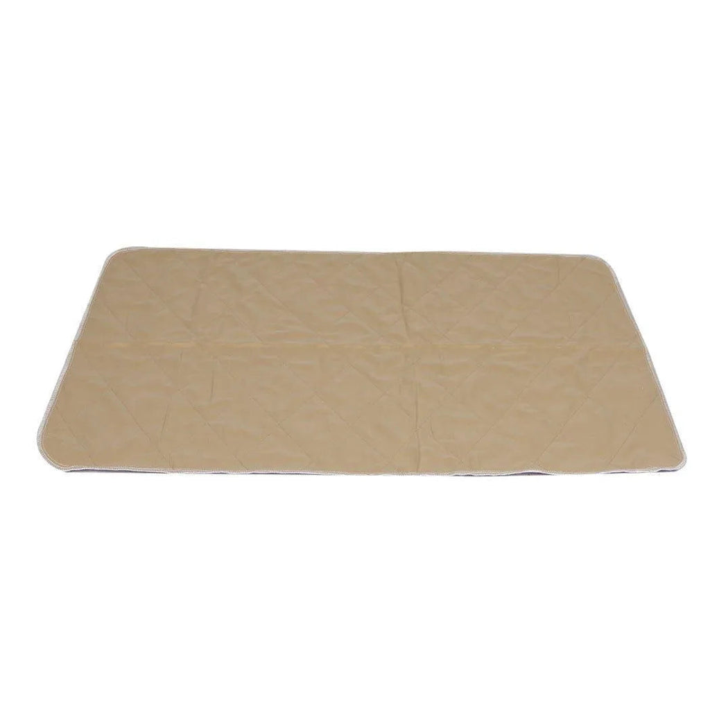 Washable Pee Pads for Dog - Reusable Mat