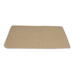 Washable Pee Pads for Dog - Reusable Mat