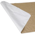 Washable Pee Pads for Dog - Reusable Mat