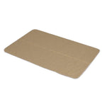 Washable Pee Pads for Dog - Reusable Mat