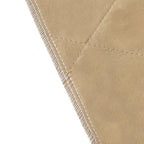 Washable Pee Pads for Dog - Reusable Mat