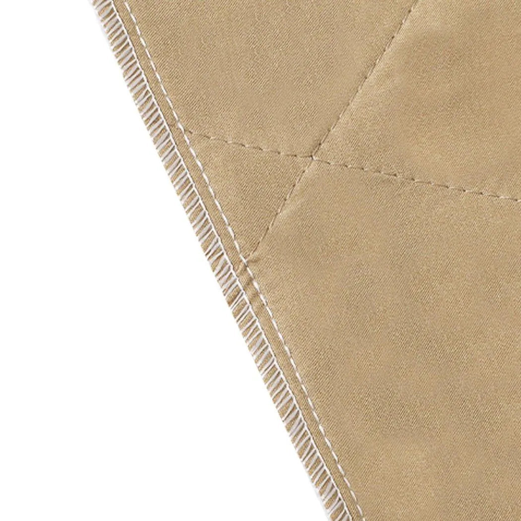 Washable Pee Pads for Dog - Reusable Mat