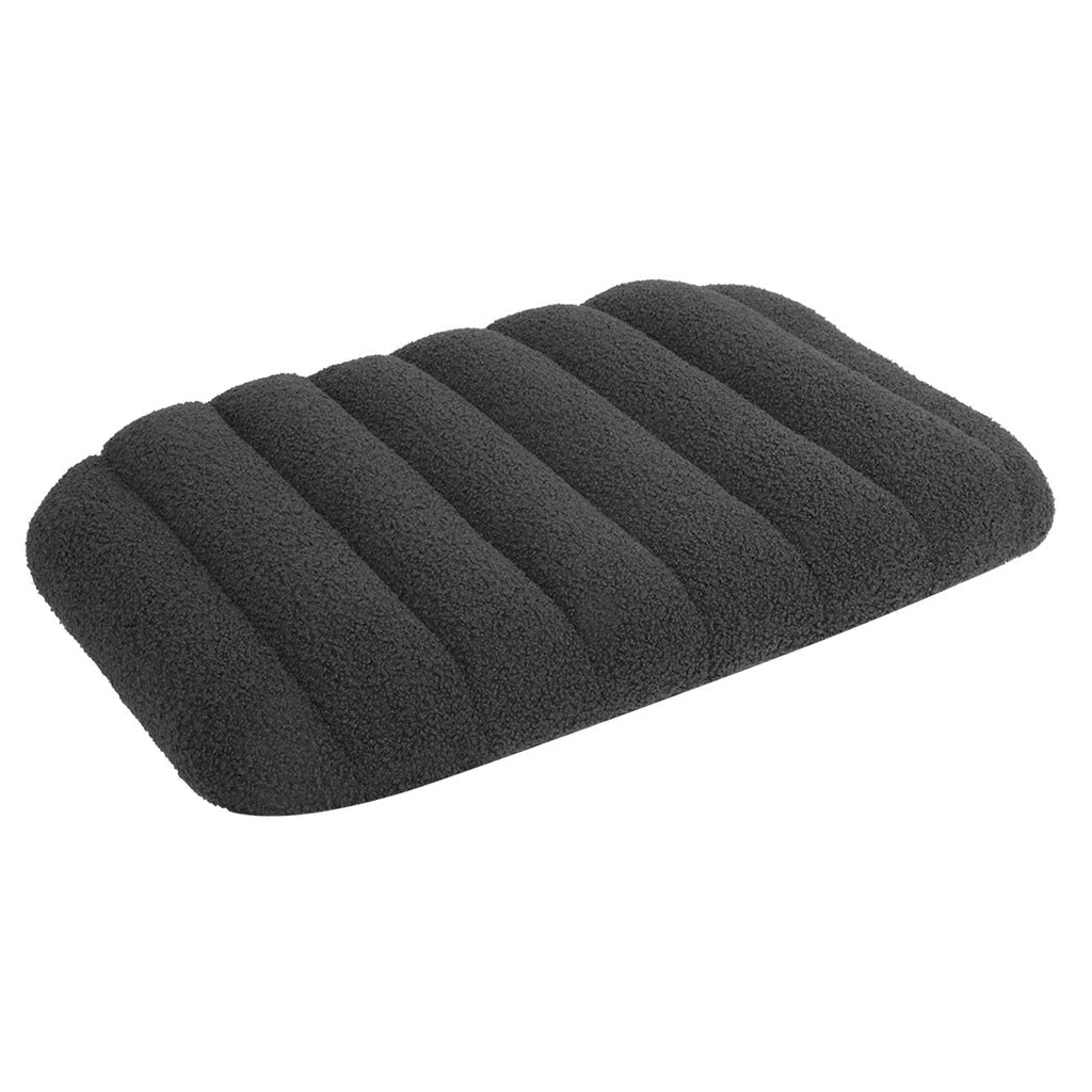 Waterproof Cat Bed – Egg Foam