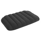 Waterproof Cat Bed – Egg Foam