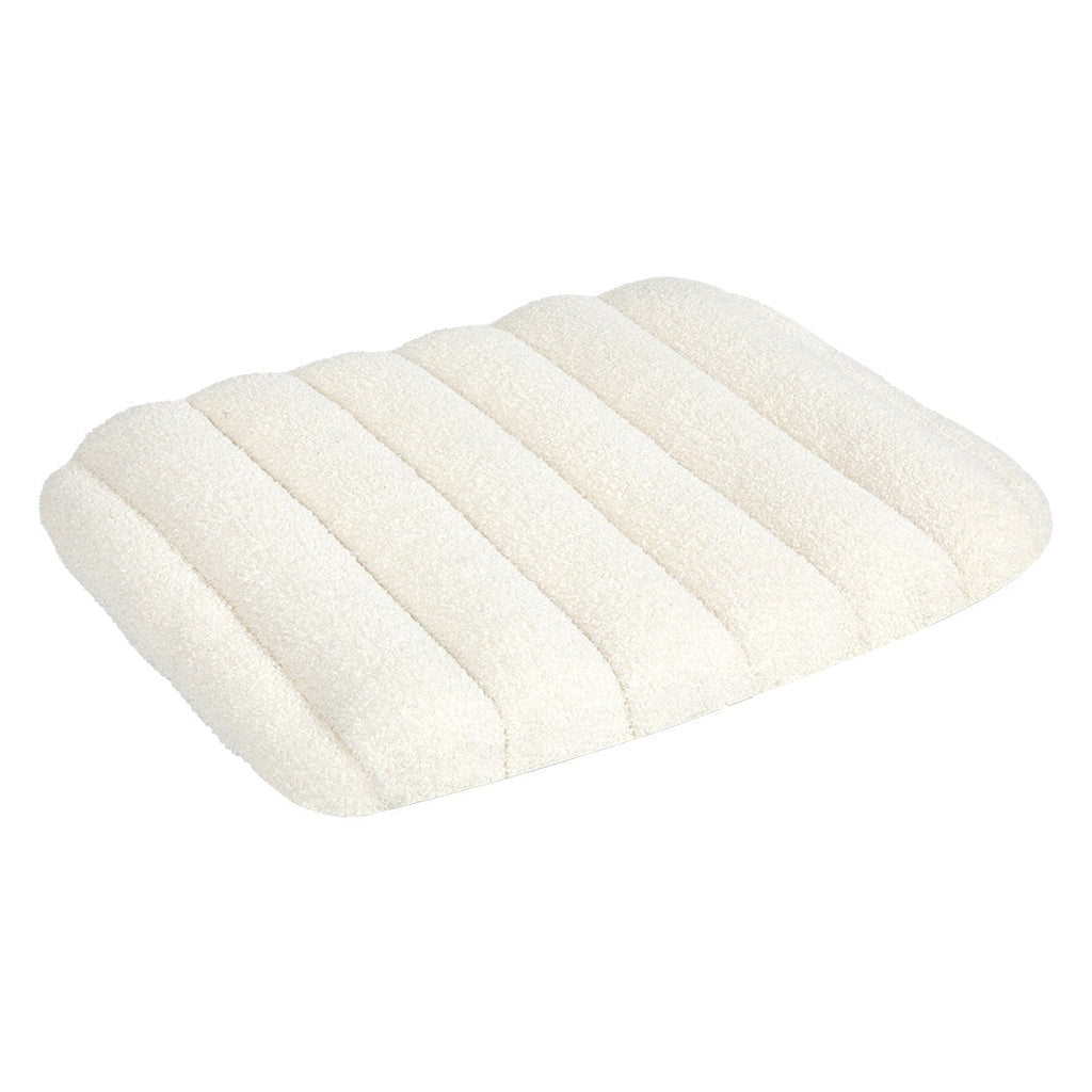 Waterproof Cat Bed – Egg Foam