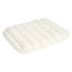 Waterproof Cat Bed – Egg Foam