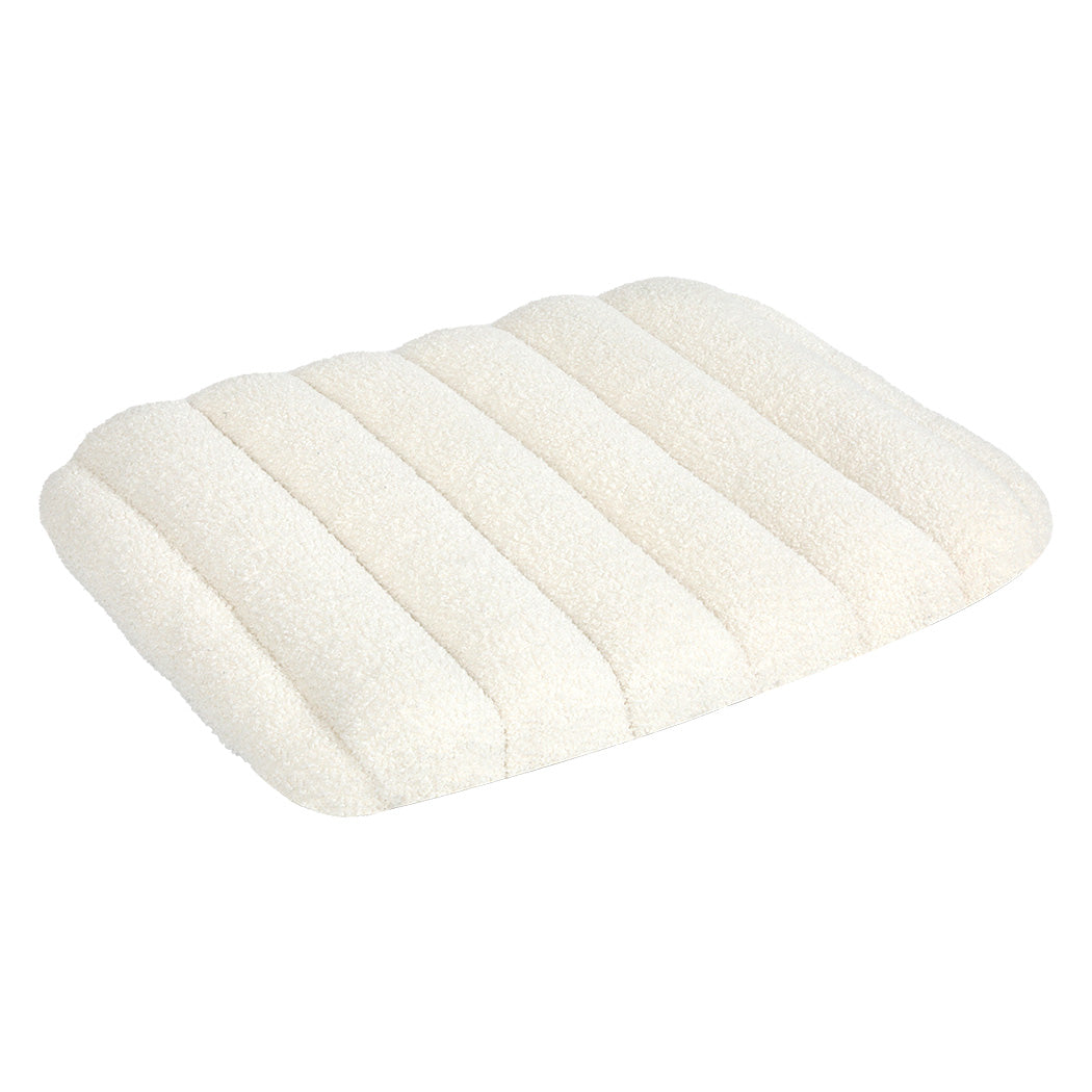 Waterproof Cat Bed – Egg Foam