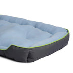Pet Cooling Sofa Bed