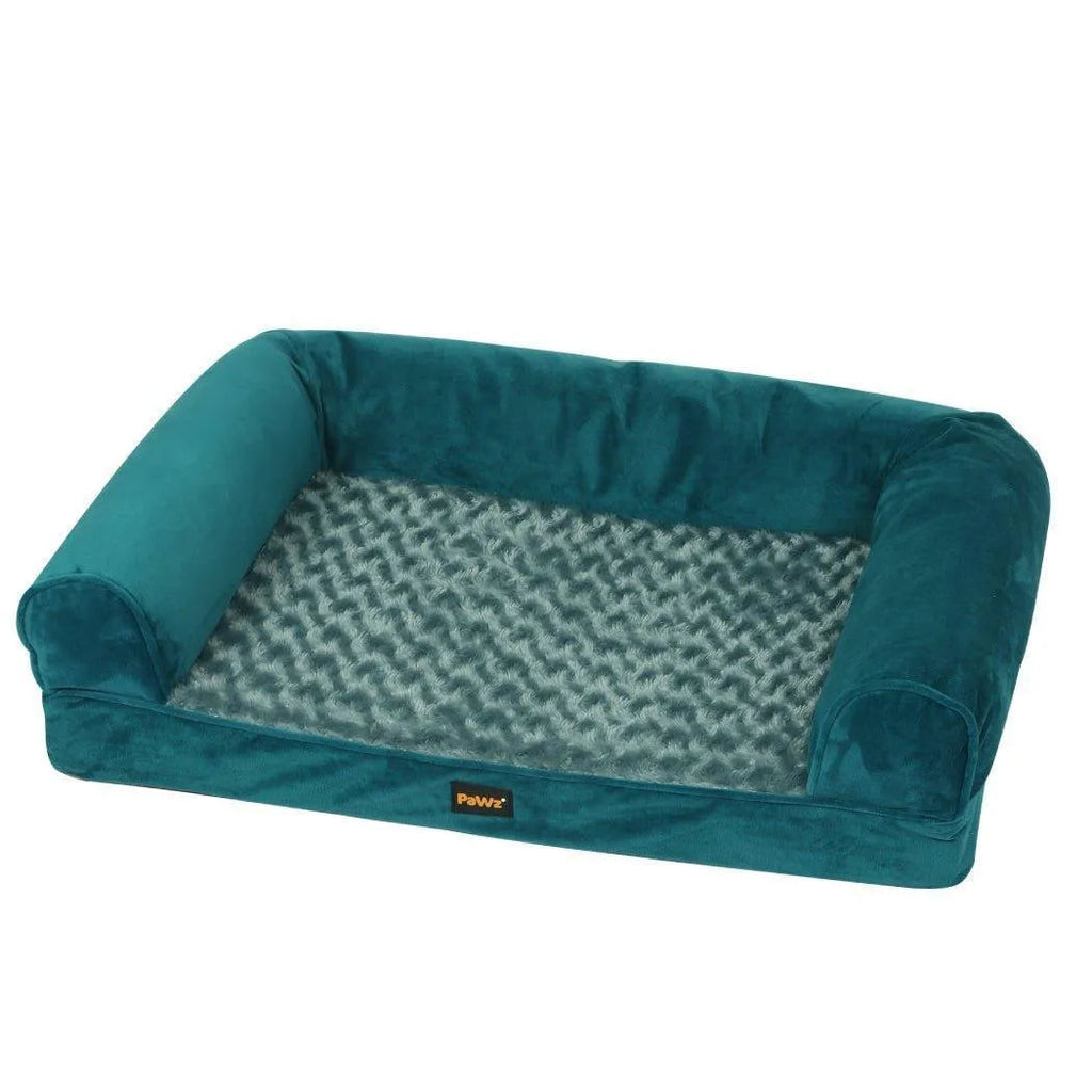 Pet Sofa Bed