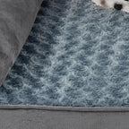 Pet Sofa Bed