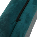 Pet Sofa Bed